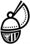 Logo Goldhaubengruppe Windhaag