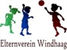 Logo Elternverein Windhaag bei Perg