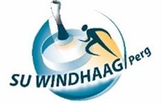 Logo SU Windhaag Sektion Stock