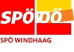 Logo SPÖ Windhaag