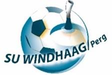 Logo SU Windhaag