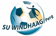 Logo SU Windhaag Sektion Fußball