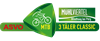 Logo für ASVÖ MTB 3-Täler Classic Windhaag