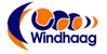 Logo UTC-Windhaag