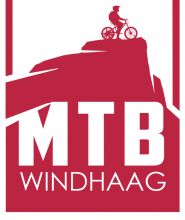 Logo MTB Windhaag