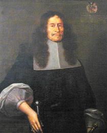 Joachim Enzmilner